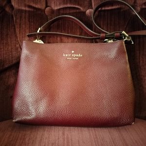 Kate Spade Crossbody
